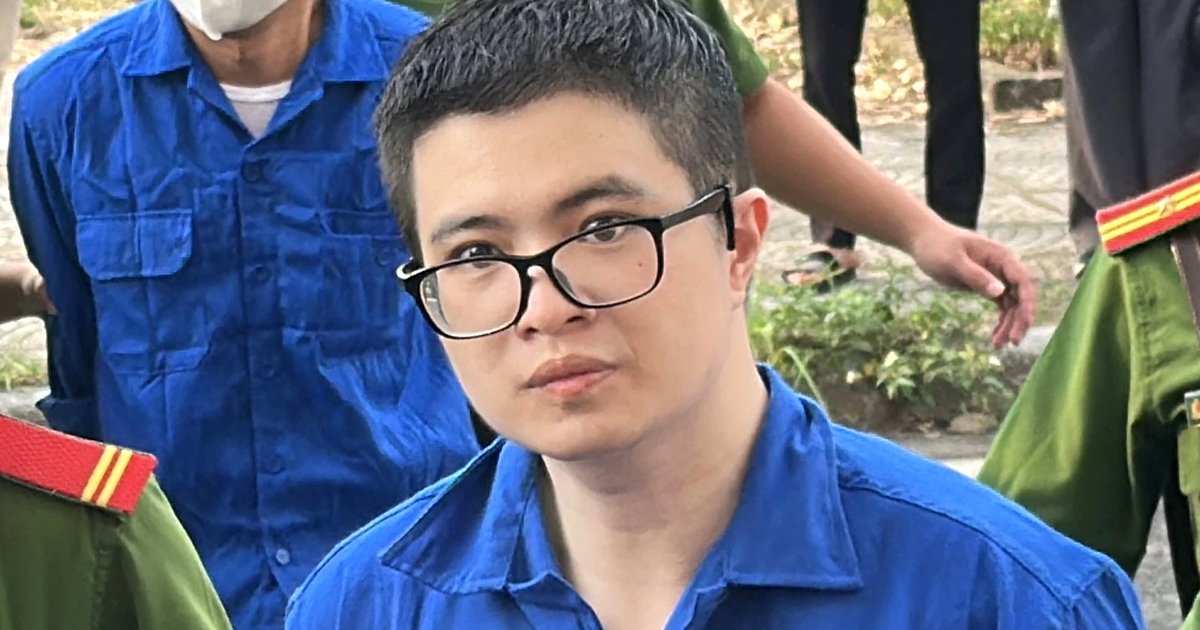 Mr Pips 흥분하면 슈퍼카·보석 충동구매…자금세탁 혐의 재판