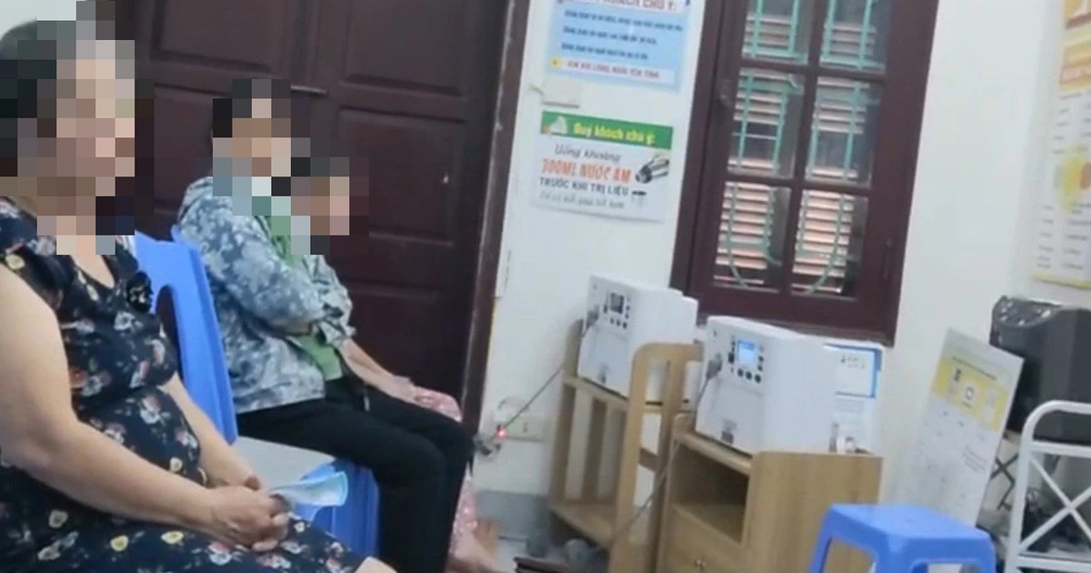 가정용 의료기기 과장광고, 소비자 보호 사각지대