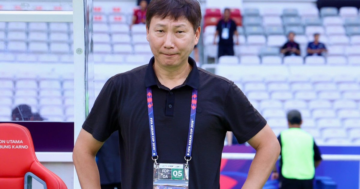 김상식 감독 