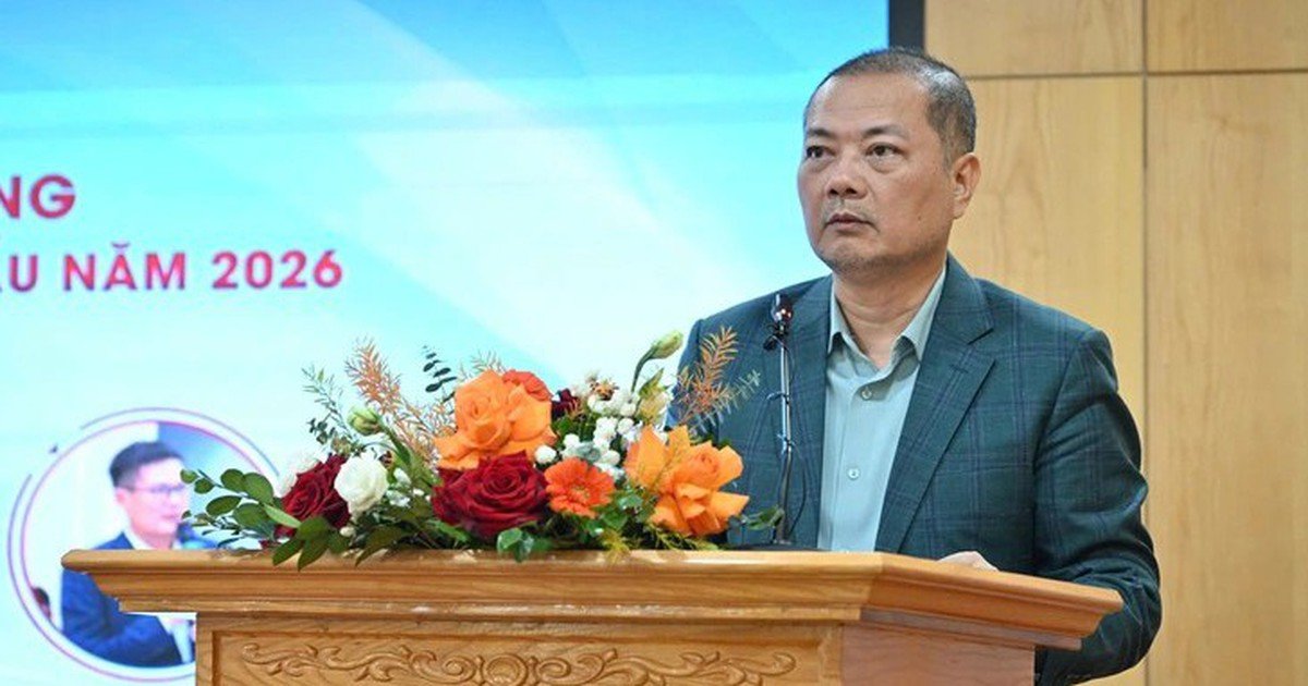 베트남 1~9월 무역적자 194억 달러…