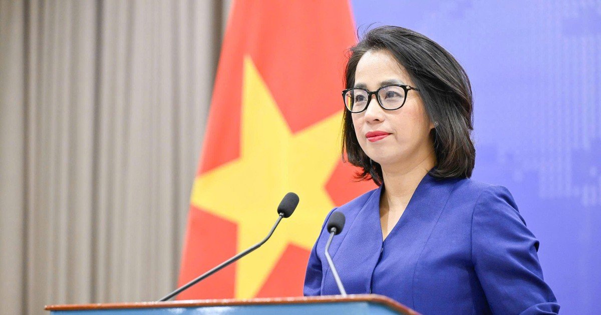 베트남, EU 조세 블랙리스트 제외…투명한 투자환경 인정