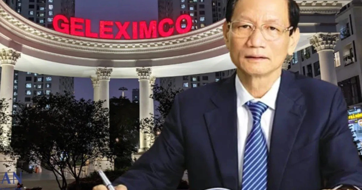 베트남 Geleximco·中 Chery Green Energy, 서북부 산악 省 신재생에너지 투자 협의