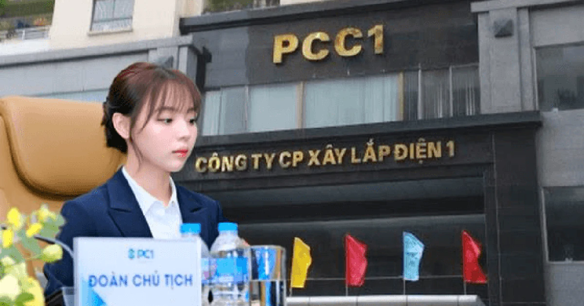 베트남 PC1 그룹, 1년 만에 Tân Thành 지분 전량 매각 추진