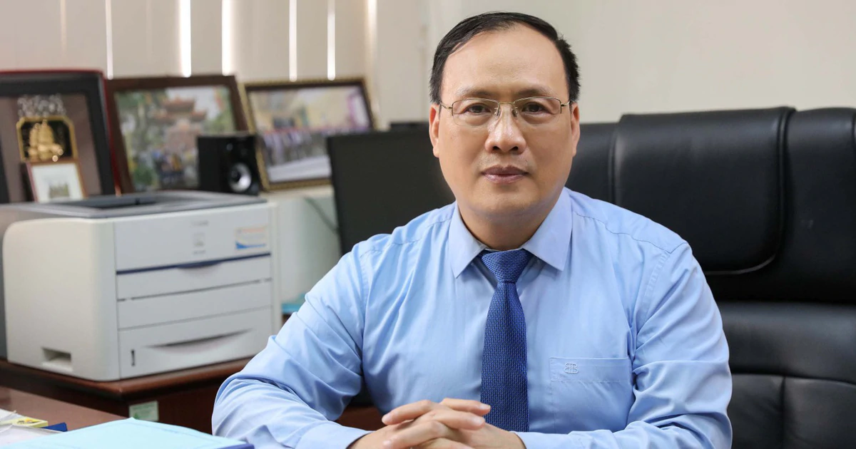 베트남 과학자 121명, 세계 상위 2% 명단 등재