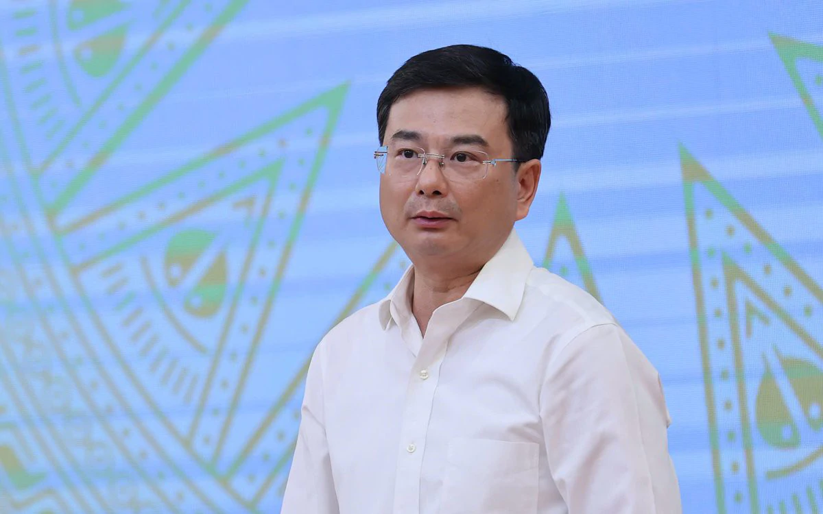 베트남 기준금리 인상 지속…상승 속도는 둔화 추세