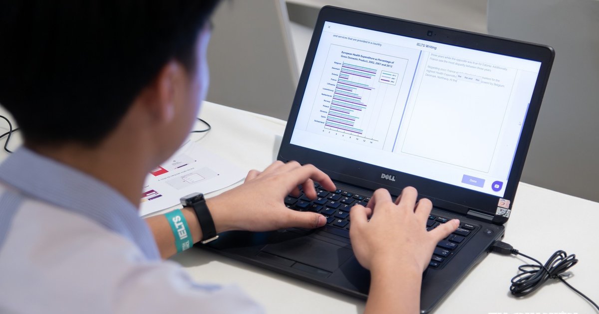 베트남 대입서 IELTS 가산점 폐지 추진…
