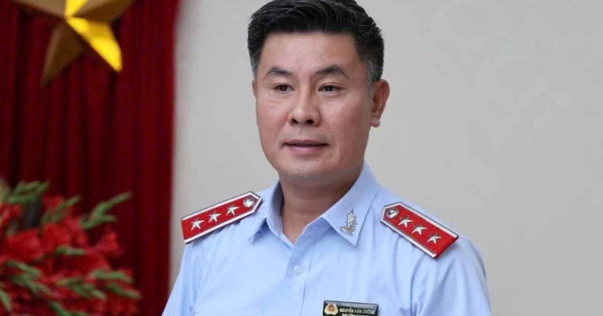 베트남 민간항공청·건설·비료 대기업 대상 정부 감사 착수
