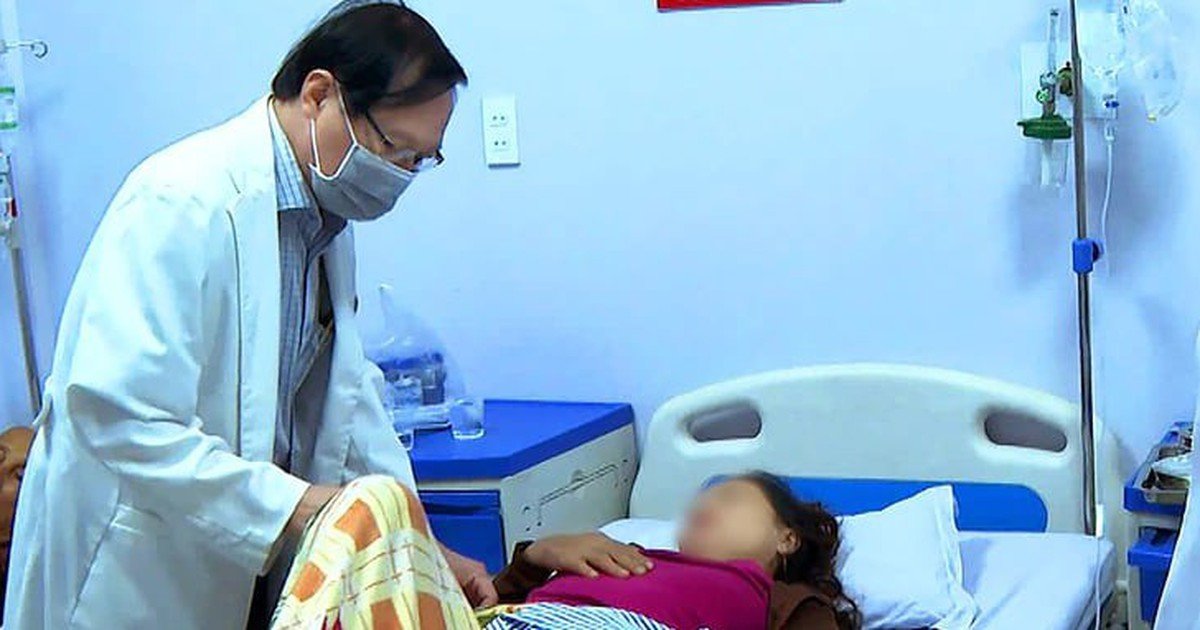 베트남 반미 가게 식중독 175명…식품 12개 살모넬라 양성