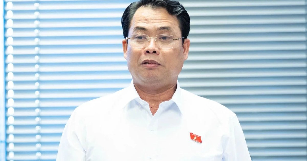 베트남 병역 기피에 '10년 행정 처벌' 감수…형사처벌 강화 논의
