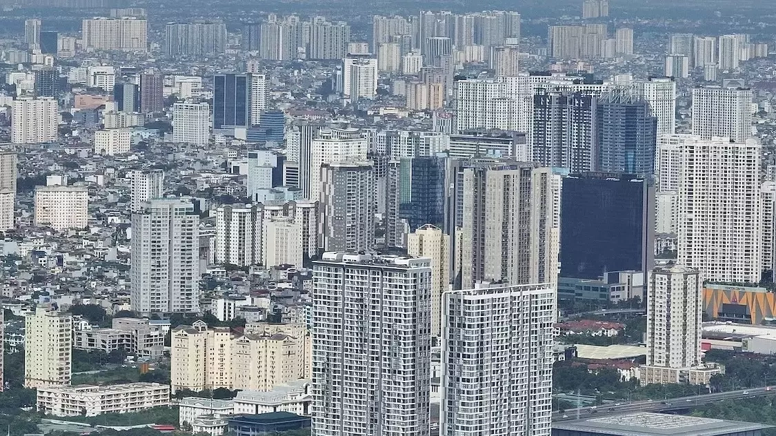 베트남 부동산 거래, 4분기 두 배 증가 전망