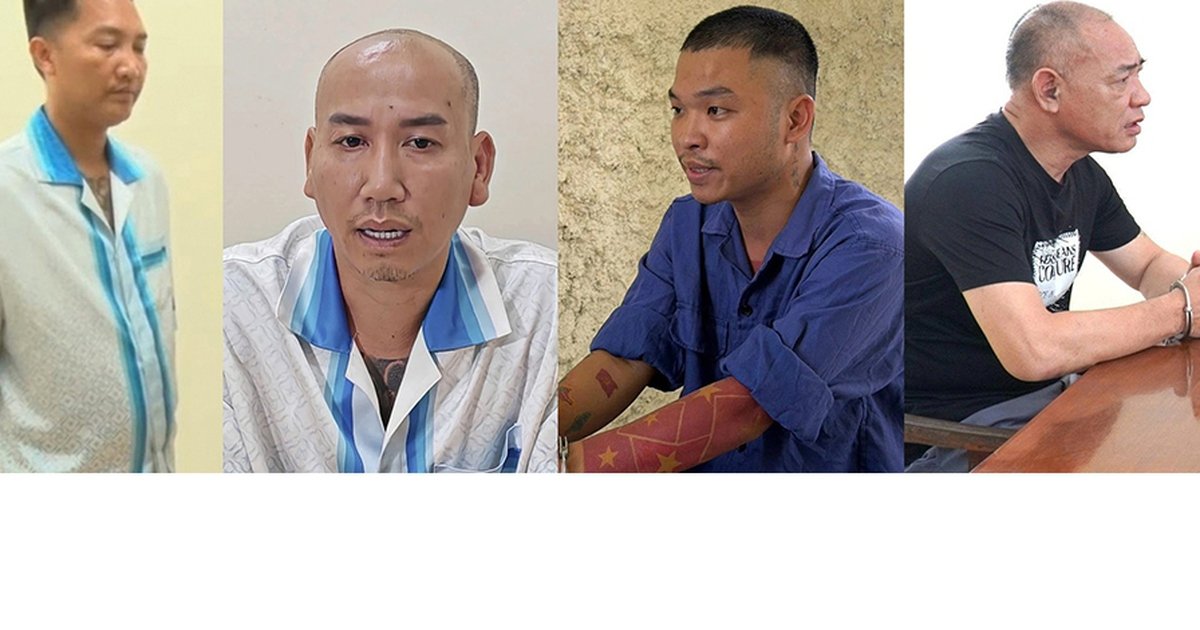 베트남, '사이비 아이돌'·온라인 조폭에 몽둥이… 수입원 차단·플랫폼 제재 요구 확산
