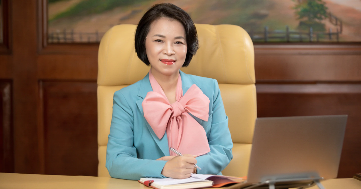 베트남 여성 기업인 5명, 포춘 '아시아 100대 파워 우먼' 선정