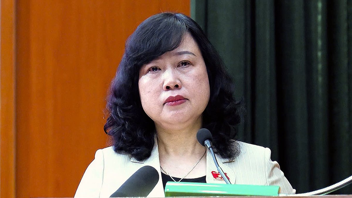 베트남 장기기증법 개정…소아 이식 기회 확대·강제 없어