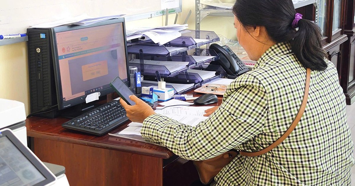 베트남 재무부, 폐업 대기 기업 영업세 체납액 면제 추진