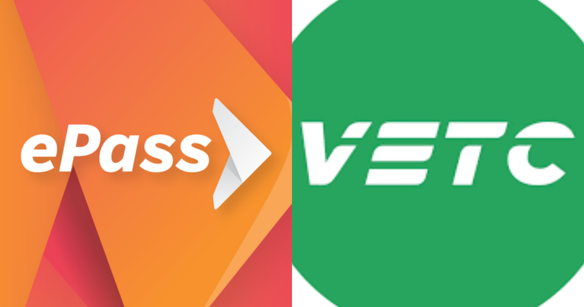 베트남 정부, VETC·ePass 6,600동 수수료 부과 경위 조사