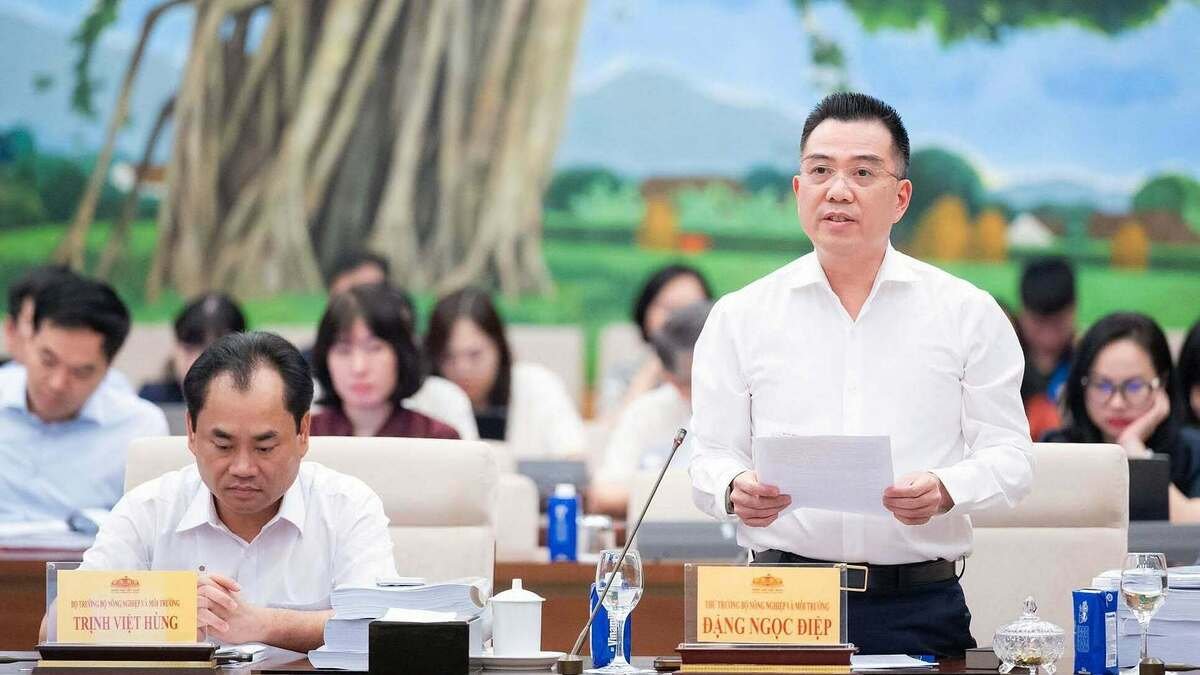 베트남 정부… 임대주택·50ha 이상 물류센터 등 토지 수용 대상 확대