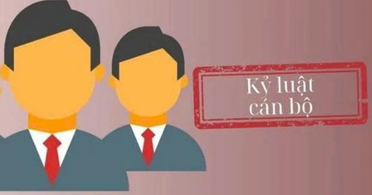 베트남 정치 기강 강화…Sử Ngọc Anh 호찌민시 기획투자국 전 부국장 출당