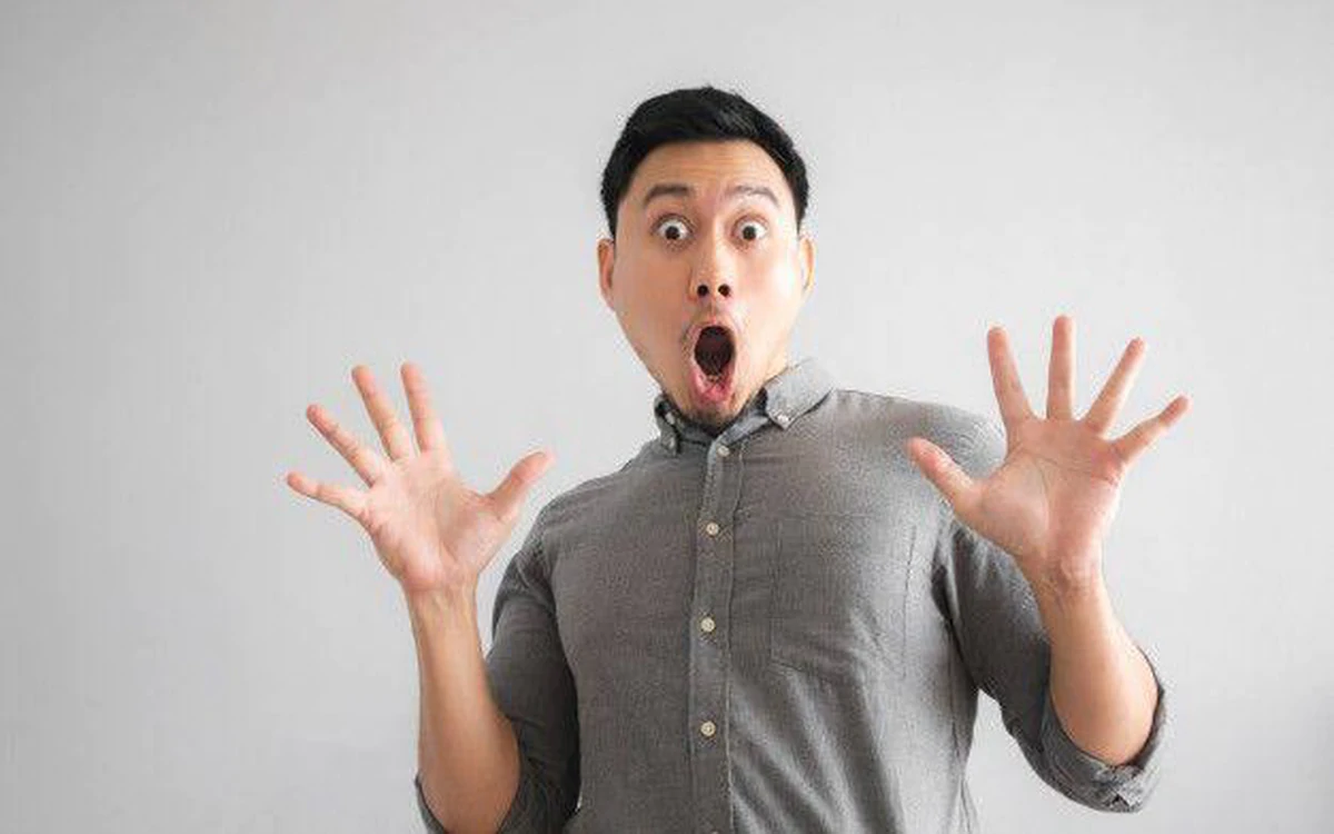 베트남 주식 3분기 실적 업데이트…VDSC, 100억 동 이상 적자 첫 등장
