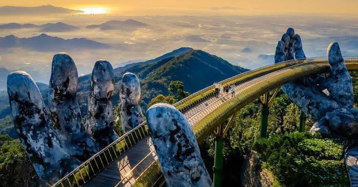 베트남 주식 Mặt Trời 그룹, 상반기 순이익 200% 급증…총자산 10조 동 육박
