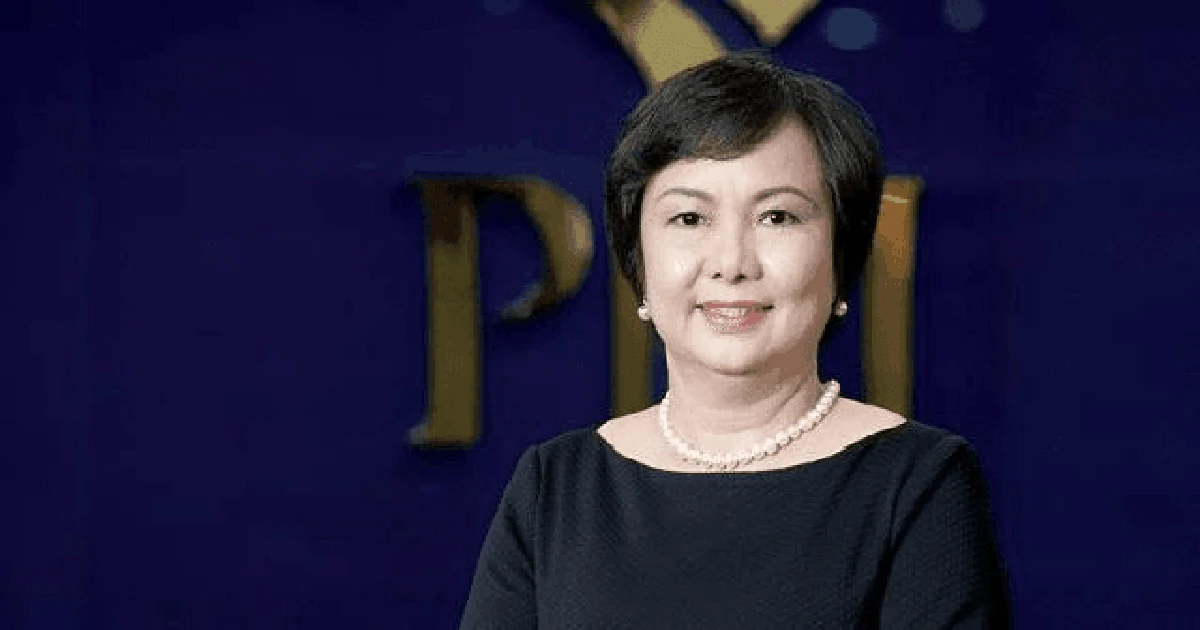 베트남 주식 PNJ, 이틀 연속 하한가…까오 띠 응옥 중 일가 지분은
