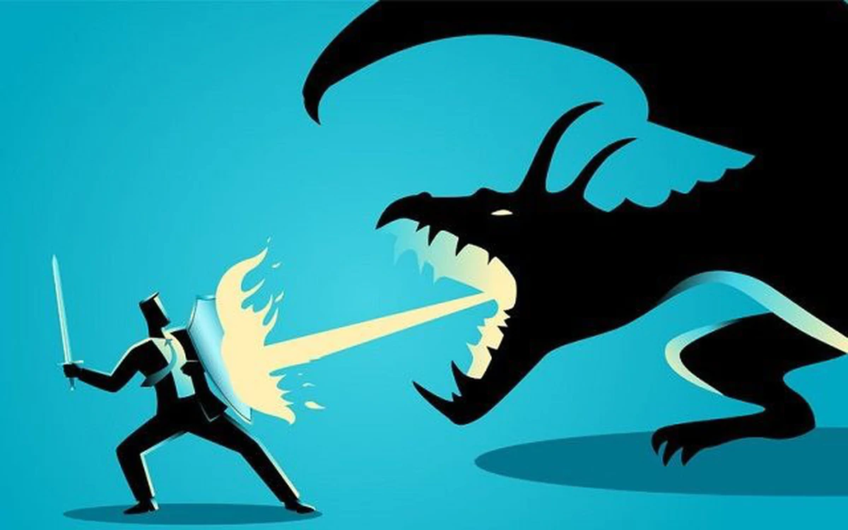 베트남 주식 국내 투자자 저력 입증…외국인 순매도 96조 동에도 VN지수 선방