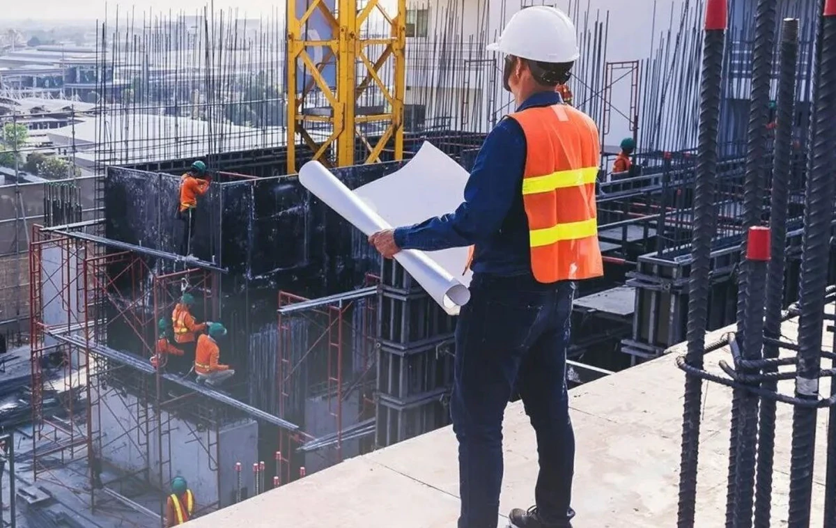 베트남 주식 급락…Phạm Nhật Vượng, 수시간 만에 13억 달러 증발
