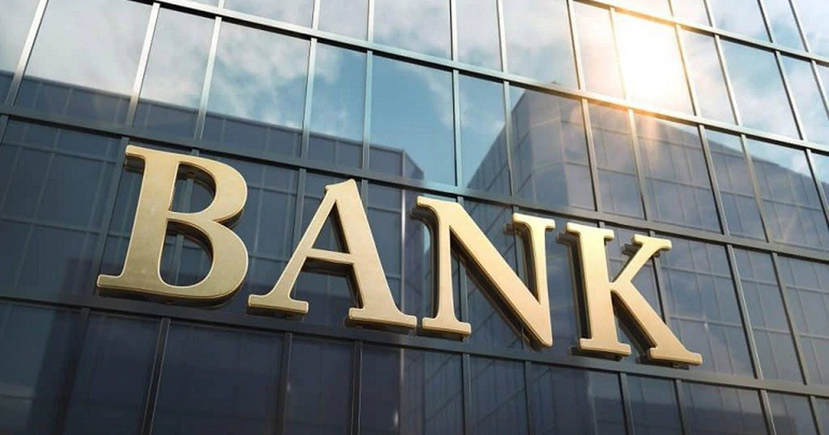 베트남 주식 사모발행 계획 은행 총정리: VPBank·HDBank·MB·비엣콤뱅크·BIDV·테크콤뱅크