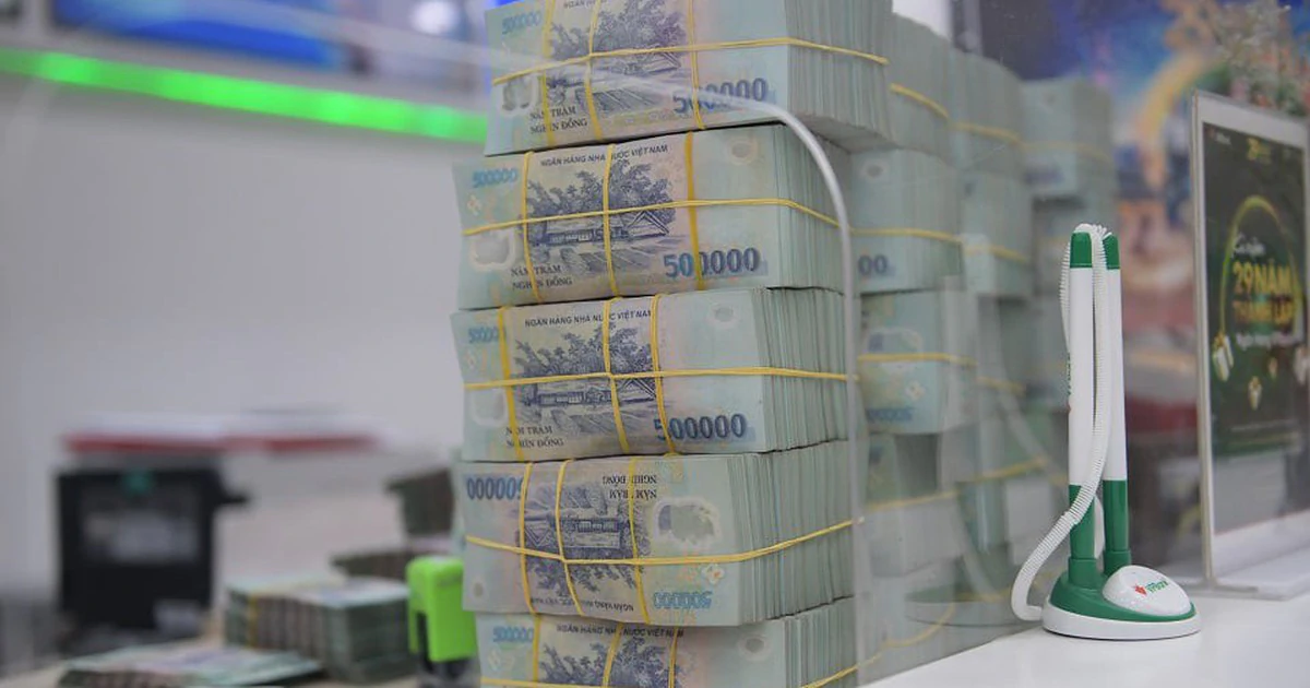 베트남 주요 은행 15곳 3분기 실적 공개…BVBank, 연간 목표 18% 초과 달성
