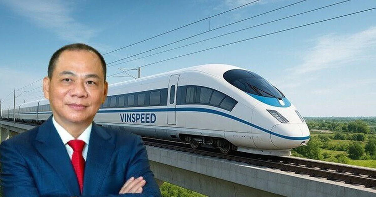 벤탄~껀저 메트로, 5일 후 전면 착공…2029년 개통 목표
