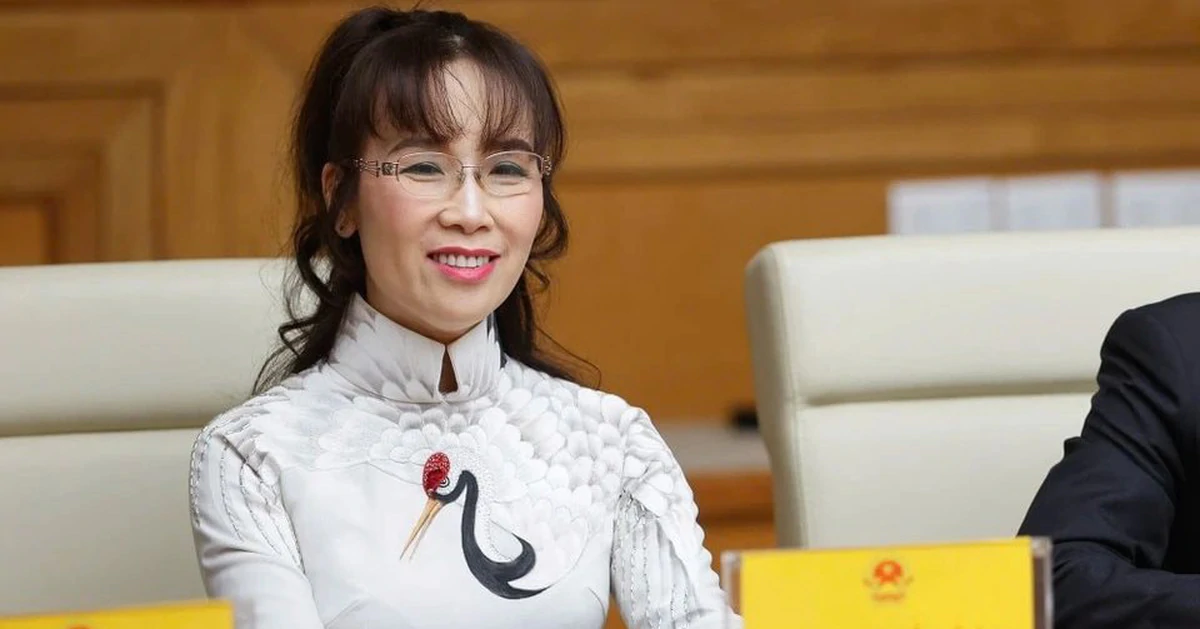 비엣젯항공, 승무원 300명 공개 채용…월 최대 3,000만 동
