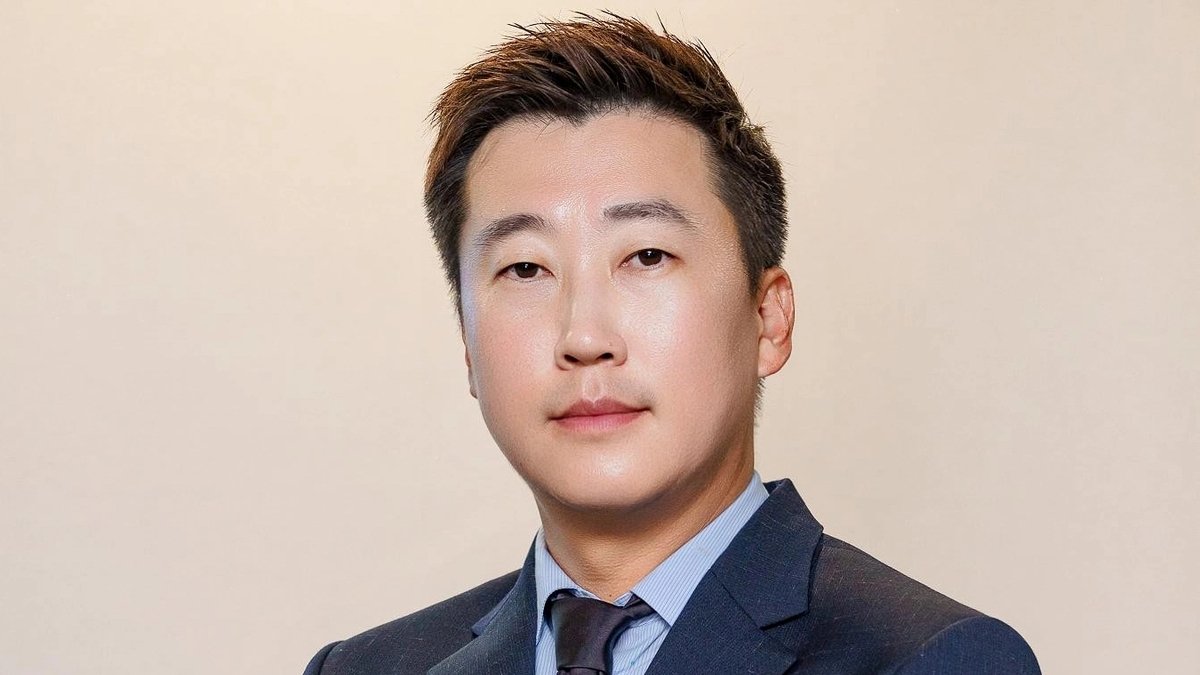 선샤인 홈즈, 한국계 전성배 CEO 해임… 딘찌히에우 신임 대표 임명