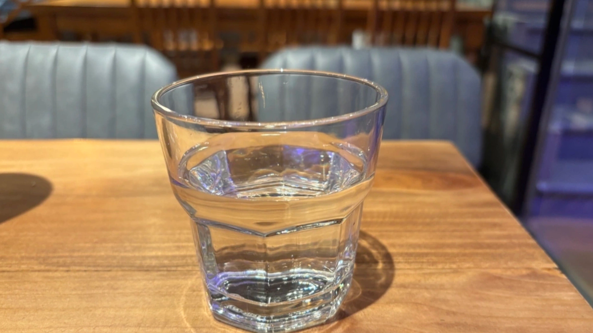 식사 전 물 마시기, 체중 감량 효과 높이는 방법