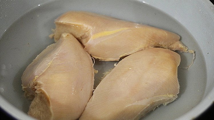 야행성 직장인, 야식으로 뭘 먹어야 건강·체형 지킬까