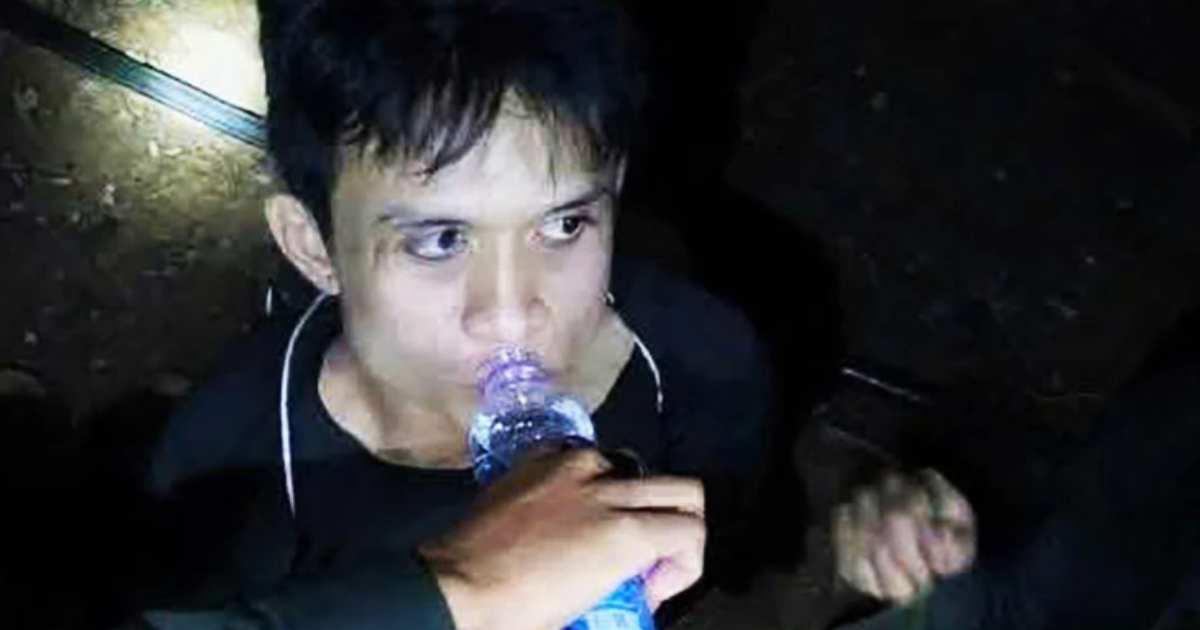 칸호아 교도소 탈옥범 4명 중 2명 검거
