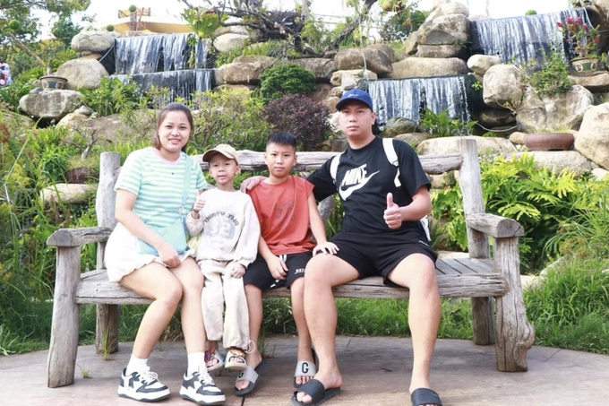 호프재단, 아동 3,440명 지원…성인 암 환자까지 확대